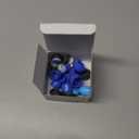 Hibbent 12 Pcs Faucet Aerator with 6 Pcs Faucet Aerator Key Removal Wrench Tool, Aerators Replacement Inserts for Sink M16.5 18.5 21.5 24 mm Tap Aerators Flow Restrictor