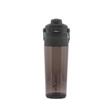 Reduce Aura Tritan Bottle - Phantom