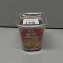 2 x Klass aguas frescas EXP: 11-05-27