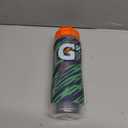 Seattle Seahawks Gx Bottle w/ Gx Pods, 30oz.