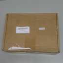 NEWTRY Dreadlocks Machine for Dreadlocks Extensions Creation, Fast & Easy DIY Portable Dreadlocks Maker, Automatic Loc Machine with Multiple Tools