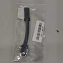 Auto Start Stop Eliminator for 2019-2024 GMC Terrain/Chevy Equinox/Traverse/Malibu/Blazer 2024-2025 Chevy Trax 2021-2024 Trailblazer Auto Stop Eliminator A-Off Disable Cancel Plug Play Error Free