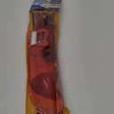 Kites Ready2fly 3D Pop-Up Kite - Assorted