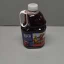 Ocean Spray Cranberry Pomegranate Juice, 101.4-Ounce (Pack of 2) (EXP 09/22/26)