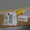 MaxPower 561139B Heavy Duty 3 Blade Set for 60" Cut Exmark, Replaces OEM no. 103-6403, 103-6403-S, 140-1240