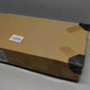 DaVinci Universal Removable Changing Tray (M0219) in Walnut