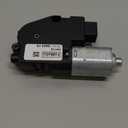 Motorcraft MM-1033 Sunroof Motor