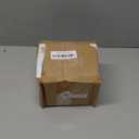 Motorcycle Speedometer Dual Odometer Universal Digital Display Gear Meter