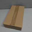 Briful 3PCS Peonies Artificial Flowers 24'' Faux Silk Flowers Spray Real Touch Fake Flowers Bouquet for Home Floral Arrangements Centerpiece Wedding Vintage Decor(Cream)