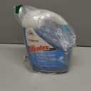 Windex 1 Gallon Refill, Glass Cleaner Refill Refill 1 Gallon Original