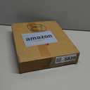 EDBETOS Full Size Center Console Organizer Tray Compatible with 2021-2026 Chevy Tahoe/Suburban and 2021-2024 GMC Yukon, Fit Standard Console with Charging Socket Only, NOT for Power Sliding Console (Black)