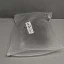 BilltiiWW 1BP430 Body Wave Bundles Highlight Body Wave Bundles Brown and Light Brown two tone Brazilian Hair Soft and Silky for Black Women 08 10 12 Inch