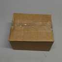 ProCase Unicorn Jewelry Box for Girls, Kids Musical Jewelry Boxes with Spinning Unicorn Doll, Birthday Christmas Gifts for Little Girls Children Toddler Ages 3 4 5 6 7 8 -Unicorn (Box Only)