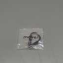 Paracord Bracelet for Men - Twisted Rope Bracelets for Men, Handmade Mens Bracelets Jewelry, Boyfriend Gifts Birthday, Pulseras Para Hombres, Men's Bracelet Gifts for Son (6)