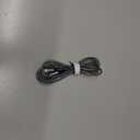 LED iPhone Light up Charger Cable, | Apple MFi Certified | USB A to Lightning Fast Charging Cord Compatible with iPhone 13 Pro Max 12 Mini 11 X XS XR 8 7P 6S iPad iPod Touch More (Multicolored, 6 FT)