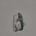 OXO Good Grips Soap Dispensing Dish Scrub Brush, Cleaning Brush for Kitchen