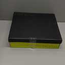 VOLATILE Women's Lariat Mid Calf Boot (9, Gold)