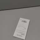 for iPhone 17 Pro Case, Compatible with MagSafe, Slim Shockproof Military-Grade Rugged Protective Case with Stand, Camera Control, Comfort Grip (A-Black, iPhone 17 Pro)