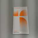 TORRAS Q3 Spin for Samsung Galaxy S26 Ultra Case with 360 Magnetic Stand, Compatible with Magsafe, 4X Military-Grade Shockproof S26 Ultra Phone Case with Kickstand, Translucent Frosted Black