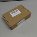 30Pcs Extra Long Pop Rivets, Extended Length, Aluminium Dome Head Steel Shank Mandrel Long-Shaft Blind Rivets (1/4"x2")