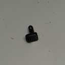 Handsfree Call Car Charger, Wireless Bluetooth 5.3 FM Transmitter Radio Receiver, MP3 Audio Music Adapter, Dual USB Ports, LED Show Voltage/FM Frequency, Compatible for iPhone Samsung Smartphones