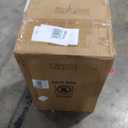 5.0 Cuft Fireproof Safe for Home, Home Safes Water and Fireproof, Safe Box with Digital Combination Lock, Alarm Systerm and Removable Shelf, Fire proof Safes for Home Document Money Valuables