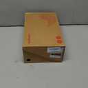 Women's Orthopedic Diabetic Wide Sneakers: Lightweight Standing Plantar Fasciitis Supportive Flat Feet Shoes, Breathable Massage Foot Pain Relief Mesh Comfy Sneakers Pink White Size 11