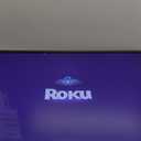 Roku Smart TV 2025  32-Inch Select Series, 1080p Full HD TV  Roku TV with Voice Remote  Flat Screen LED Television with Wi-Fi for Streaming Live Local News, Sports, Family Entertainment
