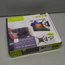 Peerless EQvFull Motion 22-50" Tv Wall M