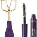 tarte picture perfect eyelash curler