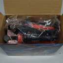 Vinciph Spider Web Shooter & Wrist Launcher Toy Set,Hero Role-Playing Spider Web Shooter Toy