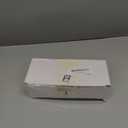 No.95862816210 Headlight Washer Nozzle for Porsche Cayenne 2015-2017 Front Passenger Side Headlight Headlamp Washer Nozzle Jet Sprayer Plastic 1pc Black