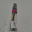 Rain-X 830222 WeatherArmor Beam Wiper Blades, 22 Inch Windshield Wipers (Pack of 1), Automotive Replacement Windshield Wiper Blades With Industrial Grade Synthetic Rubber Squeegee