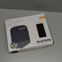 Broil King 67420 Porta-Chef Series Select Grill Cover , Black