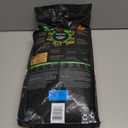 Purina Pro Plan Small Breed Dog Food With Probiotics for Dogs, Shredded Blend Chicken & Rice Formula - 6 lb. Bag (EXP 04/01/27)