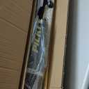 Pickleball Set Net with Wheels, Portable 3in1 Pickle Ball Net with Carry Bag- 3 Size Options, Designed for All Weather Conditions, Steady Metal Frame & Take Down for Practice & Games