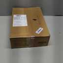 Rose Gold Taper Candle Holder Set, 3pcs Glass Hurricane Tall Candlestick Holders, Vintage Candelabra, Premium Gift Set for Home Decor Aesthetic, Birthday Parties, Weddings & Christmas Decorations