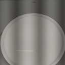 TALOYA 1 Pack 12 Inch LED Flush Mount Ceiling Light Fixture for Living Room Basement Closet Hallway Laundry Room Porch,20W Equivs to 200W 3000k/3500K/4000k/5000K/6500k (White)