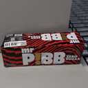 Mr. Pibb Zero Sugar Fridge Pack Cans, 12 fl oz, 12 Pack. mar/02/2026