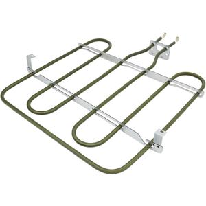 DG47-00068A Broil Element Compatible with samsung Electric Range