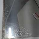 Arched Gold Mirror, Gold Traditional Vintage Ornate Baroque Mirror, Antique Brass Mirrors, Wall Mounted Mirrors for Entryway/Fireplace/Living Room/Hallway/Bathroom.36“X24”Gold