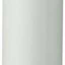 Owala FreeSip Insulated Stainless Steel Water Bottle with Straw, BPA-Free Sports Water Bottle, Great for Travel, 24 Oz, Boneyard