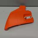 P021048060 Sprocket Guard Set for Echo Fits Echo Chainsaw CS-370 CS-400 and E-Book in A Gift