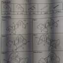 Chicken Perch Chick Jungle Gym Roosting Bar, Durable Chick Standing Training Perch with Carbonized Solid Wood for Chicken Coops