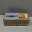 4 Pack Magnetic Spice Storage Rack Organizer for Refrigerator and Oven, Silver Fridge Organizers and Storage