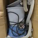 Cartridge Pool Filters Pump System