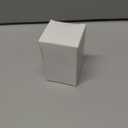 BDFHYK 907-716 Cam Camshaft Position Sensor for Infiniti FX35, G35, I35, M35, 350Z, Altima, Frontier, Maxima, Murano, NV1500, NV2500, NV3500, Pathfinder, Quest, Xterra / 237315M010, PC460, 237315M015 (1Pcs)