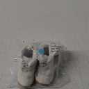Carter's Baby & Infant Boots for Girls 3-6M