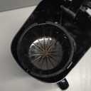 Toastmaster 12 cup Coffee Maker