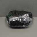 Womens Casual Two Piece Velour Outfits Long Sleeve Full Zipper Hoodie Workout Pants 2 Piece Velvet Fleece Tracksuit for Women Ladies Soft Sports Set with Pocket Solid Vacation Travel Loungewear, M